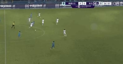 最终法国2-2希腊。